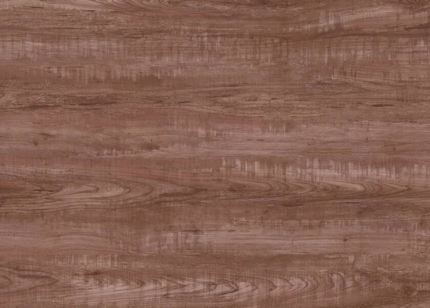 ชั้นพิมพ์ไวนิลกันน้ำ Duarable สำหรับพื้นไวนิล Dry Back / SPC / WPC
