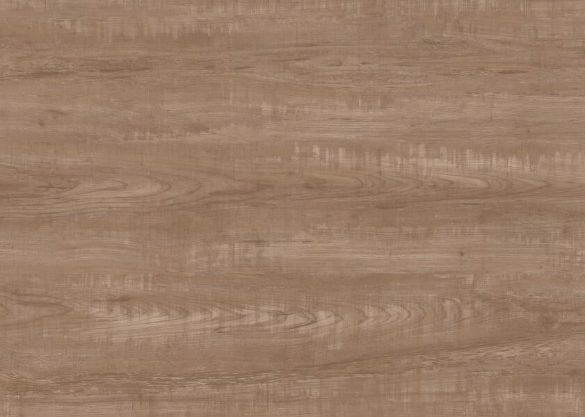 ชั้นพิมพ์ไวนิลกันน้ำ Duarable สำหรับพื้นไวนิล Dry Back / SPC / WPC