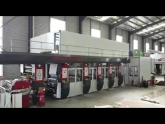 ฟิล์มตกแต่งพีวีซี